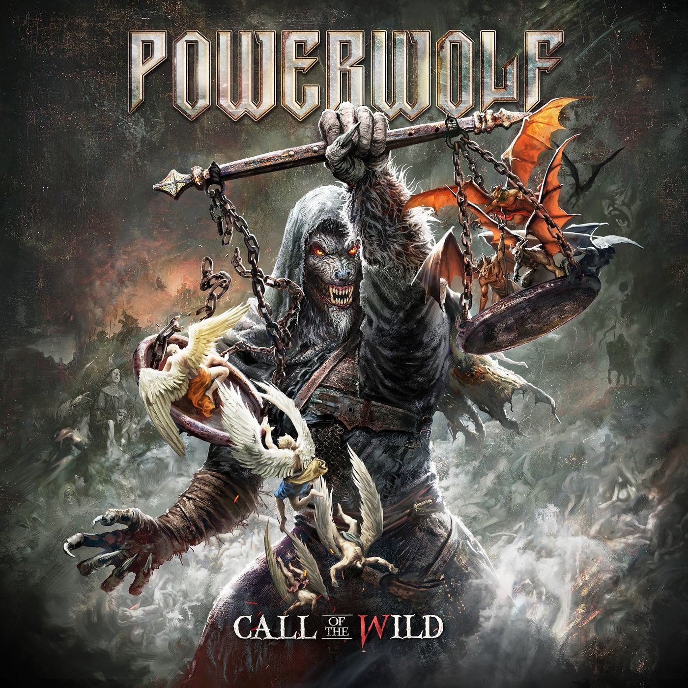Powerwolf_-_Call_of_the_Wild_[Deluxe_Version]_(2021)